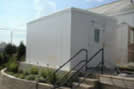 Stability Environments, Inc.